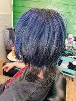 ワンバイワン(ONE BY ONE)&nbsp;アンブレラ