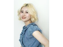 シェノン(CHAINON)