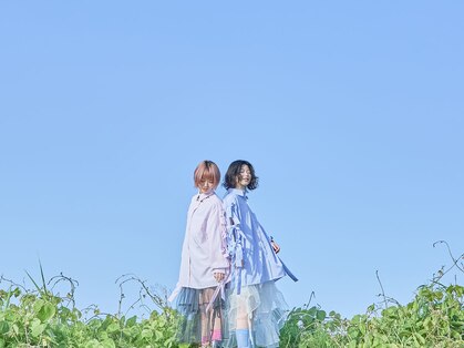 シャンプー ラバーズ(SHAMPOO LOVERS)の写真