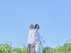 シャンプー ラバーズ(SHAMPOO LOVERS)の写真