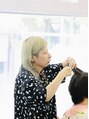 イトウ(ITOH) 藤田 ゆみ