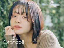 グランドール 下曽根店(Grandoll)