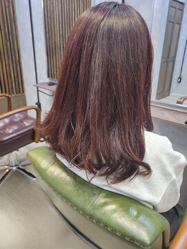 エミオ(emio) ローレイヤー