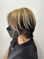 グルグル 新小岩店(GULGUL)&nbsp;アンブレラ×ウルフ【福岡】