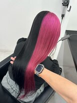 エゴ 池袋(EGO)&nbsp;ツートンカラー