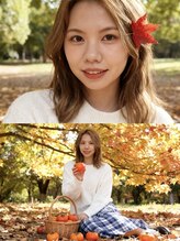 ゲスト バイ ディベスト(Guest by Dbest) AKARI 【関内店】