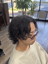 スウェル 西千葉店(Swell)&nbsp;サーフカール