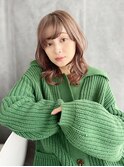 ミディアム
