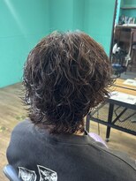 スウェル 西千葉店(Swell)&nbsp;サーフカール