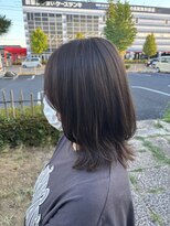 ラシク(RASHIKU)&nbsp;くびれレイヤー