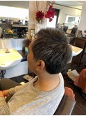 ショート