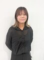 クラン(clan)&nbsp;志賀 美月