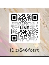 ボニー(Bonnie)&nbsp;Bonnie LINE