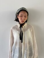 ニア(nir.)&nbsp;nir.2026/ss