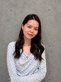 アッシュ 西荻窪店(Ash) 楠本 浩子