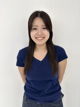 ヘッドライト アカデミー 渋谷店(HEADLIGHT ACADEMY)&nbsp;KANO 