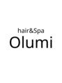 オルミ(Olumi)/伊藤美裕紀