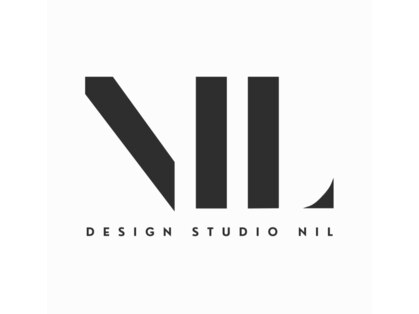 ニル(NIL)の写真