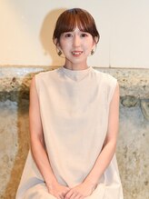 ソーソー(so-so) 毛利 栞