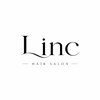 Hair Salon Linc【リンク】【11月中旬頃 NEW OPEN（予定）】のお店ロゴ