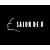 サロンドユー ベルポート本店(SALON DE U)のお店ロゴ