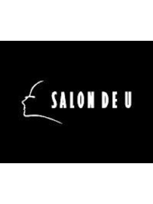 サロンドユー ベルポート本店(SALON DE U)