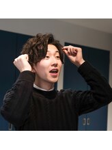 再現性を高める為のセットの方法をお伝えします。