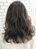 サロンドパリス ラグジュアリー(Salon de Paris Luxuary)&nbsp;４Ｄカラー