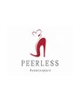 ピアレス イオンモール大阪ドームシティ店(PEERLESS)/PEERLESS