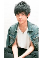 ウィービーパセリ atre川越店(WE BE PARSLEY)&nbsp;ショコラグレージュ×ウイングウルフ