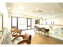 奥沢駅のメンズカジュアルが得意なサロン一覧 ホットペッパービューティー