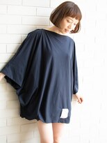 ノイン(noine)&nbsp;ファッションで毎日を大人可愛く。