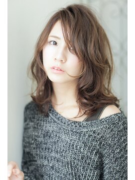 モードケイズ 心斎橋店 MODE K's モードケイズ心斎橋