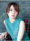 【2020年の新作スタイル】CLASSICA幡ヶ谷店