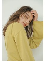 モードケイズ 西宮(MODE K's) 西宮/髪質改善/ハイライト/白髪染め/小顔/大人可愛い