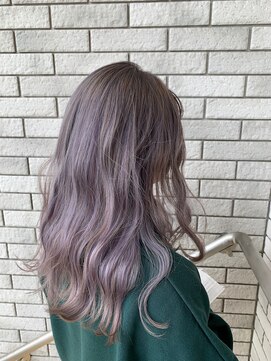 ピュア ハーツ 西尾店(Pure Hearts) グレージュ[西尾/西尾駅/西尾市][西尾/西尾駅/西尾市][西尾]