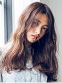 アンティークロング
