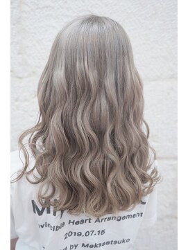 ティンク 大船(Tink) ミルクティー