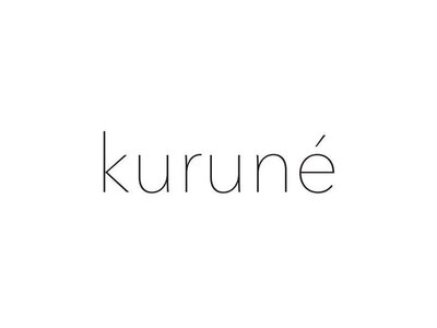 クルネ(kurune)