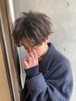 適当なくらいが丁度カッコいい