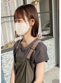 NOBASHIKAKE