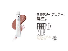 【ファイバープレックス ボンドカラー 取り扱い店】