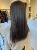 ヴァンカウンシル 千種&nbsp;【VAN COUNCIL千種】ホワイトグレージュ