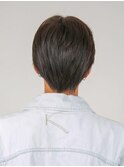 メンズ_メンズカット_刈り上げなし_メンズパーマ_三軒茶屋