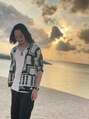 ヘアーステージ ディーバ(Hair Stage DIVA)/上道雅人
