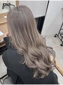 ラテカラー