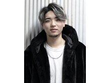 メンソウル(MENSOUL)