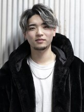 メンソウル(MENSOUL)