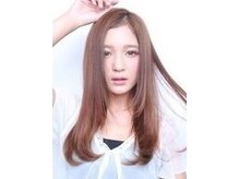 カラーリゾート エーアイ 川口元郷店 西川口 川口(Ai)