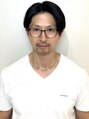 ループス(Roops) 赤城 智亮